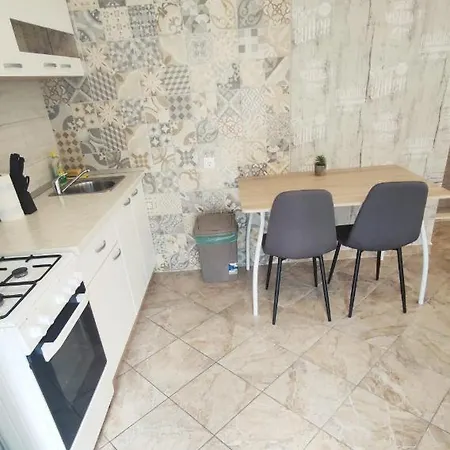 Close To Sandy 斯普利特