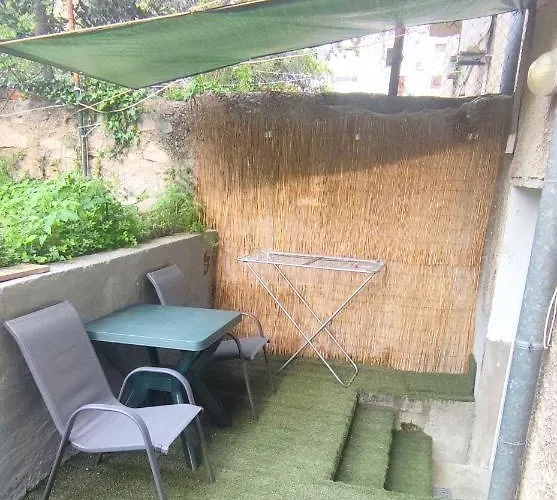 Close To Sandy Apartmán *